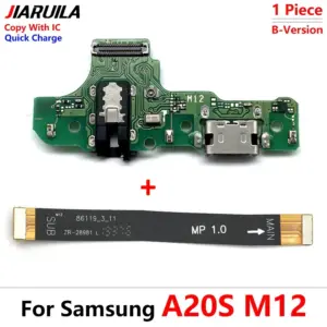 Sc87c436c92714839b757e07c8d81f533B