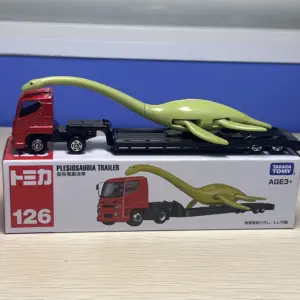 Sc87d0cda160b42feb4abebb58453cc12F