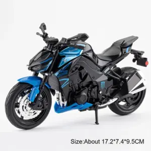 Sc87edc01ce5c47f78b3d4fb67a5ed8c4C