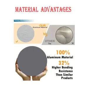 Sc882c53a868c44d8b62c806cb5025a741