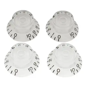 Sc8833d865590481b97e55dbcbafc7db28