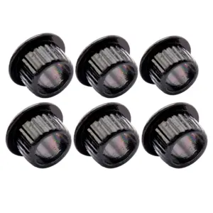 Sc8846ddf0a1845d7a229d8600b4fe118r