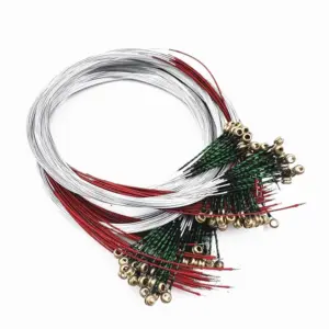 Sc8850f4443bf4ec48f198d2ada94b0bdS