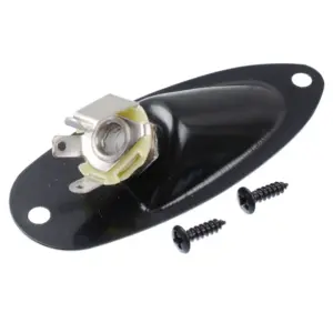 Sc885e1439a3a445c8f5ab8aa475408efz