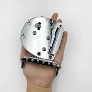 Sc886ba1e40b748a8ba910241c719ef4cb