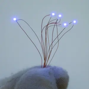 Sc887da863dad46779ad088887bfe733c2