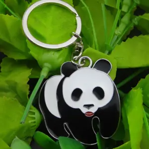 Sc889c87277964ec3894d5755aaa8a882C