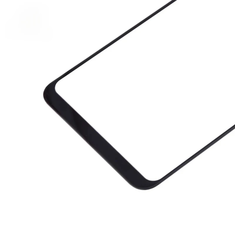 Redmi Note Series Replacement Touch Panel Glass 2 Redmi Note Series Replacement Touch Panel Glass - Image 2