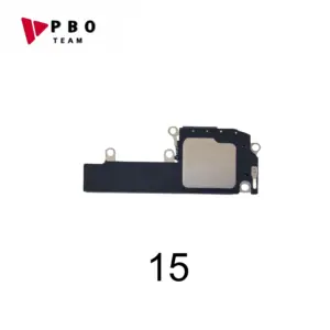 iPhone 14-15 Series Sound Flex Cables Set 13 Sc88de894ace746498a101dab01803dcdG scaled 1