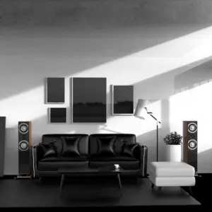 Sc8917bfd4bbf4a68b8f0191d3eabc240p