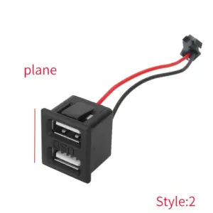 Sc89232e37ed646aab7cd04eb004d697de