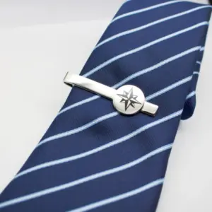 Sc89281cac0fa464aa7633347a6cd85d0J