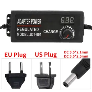 Sc8952f6f4dcb4afe9b4479add3468771X