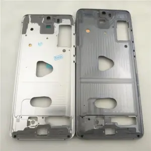 Sc89573cd4cc84761a565f1bbd4bf090ek