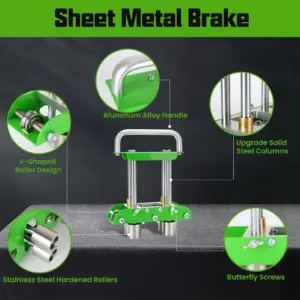 Sc895afaa3fe0465eb2368aeca7d3d731B