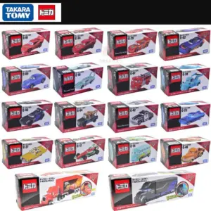 Sc897125fcf3f4c3ba1ce2e497414ee03e