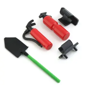 Sc897859418ac407d87d5479fe78549f45