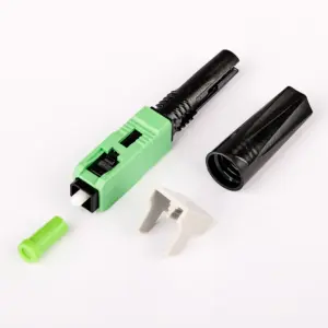 Sc899809b2eb3432fb468cbaca3626af6j