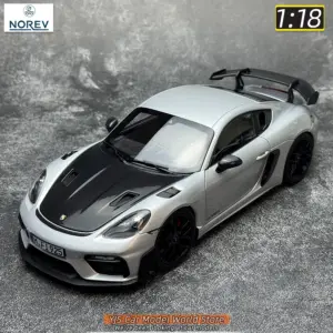 Sc89c4d5047374d648d9b291648a87ad3a