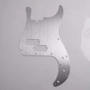 Sc89de43fd744457a9fc920476c5a1d472