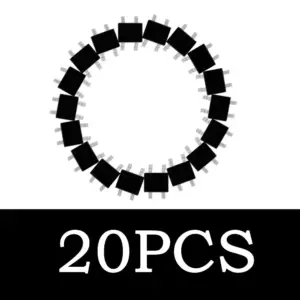 Sc89f0ea811d64461b12437c7e0944f04U