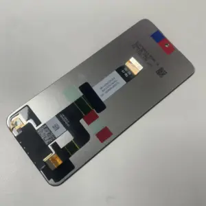 Xiaomi Redmi 13 6.67" LCD and Touch Assembly 10 Sc89f262a056943b0b4a203b181b513cdx