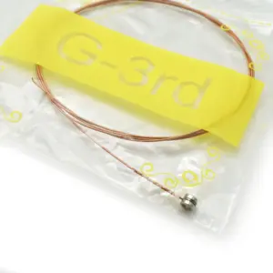 Sc89f898ac6254bc5956ddfd424e36c4bA