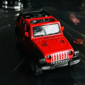 Sc8a02a76457b432298f5913d3a38c036H scaled 1