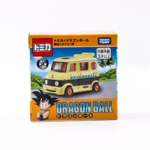 Takara Tomy Tomica Helicopter Model 72 11 Sc8a0bf34af374465a9ff281ac92961b6w 1