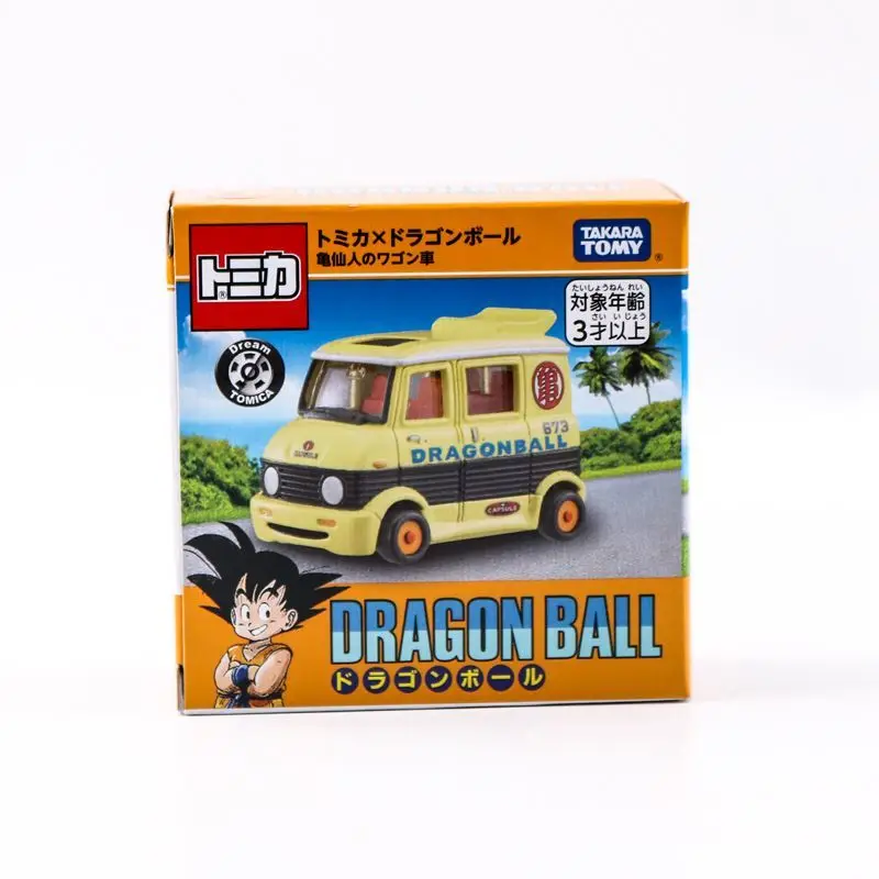 Takara Tomy Tomica Helicopter Model 72 6 Takara Tomy Tomica Helicopter Model 72 - Image 6