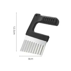 Sc8a1427a78734173aaecf71f0a3ccab1q