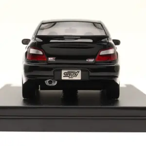 Sc8a2c2d5f2fd4ad185832eddb9c12d3cd