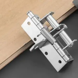 Sc8a300e3787544b289c2aa0bec0d9969s