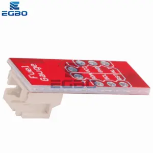 Sc8a343b6a98d43dc90c601c512a34cfb2