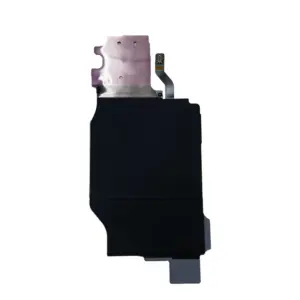 Sc8a3f31efca64902ad56c4ec16c85b4fs