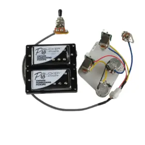 Sc8a45776992f4ce7a7f7b65ac8b9f790P