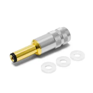 Sc8a5730bc1244aa0a9413c4d38068305C