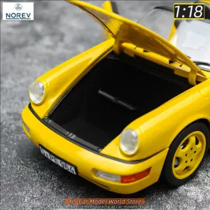 Sc8a719b9a4734ea6a79c6ff4ef3cca520