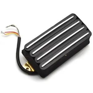 Sc8a73ce2f45b45458bfa5ad3e388548aJ