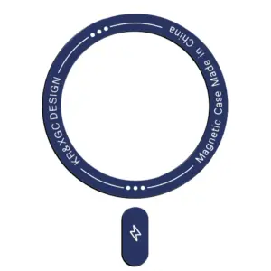 Sc8aa43160d6e48908f4618e9b58a4c5e6