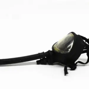 Realistic 1/6 Scale Firefighter Collector Set 14 Sc8ac9a81ef8e43588946d66d422b96eeZ