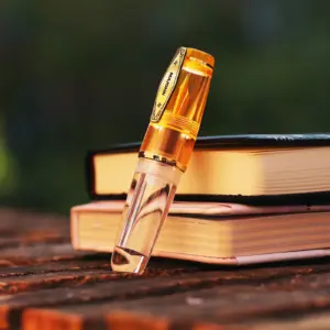 Sc8ad2f5acb244b26a22db0d5eda90d26D