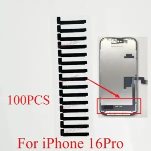 Sc8ae1323493d4e9a913e056f5cdd6d88n