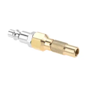 Sc8ae8d2797f84b968176f47edb00056fU