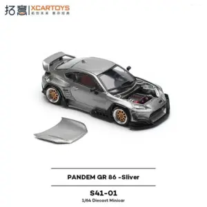 Sc8ae922c2a244142bc1bd569eb6c8cd4L 1