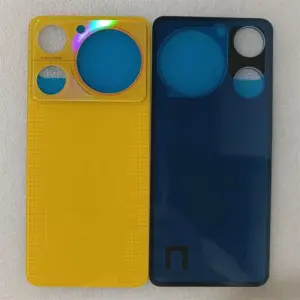 Sc8af268ffb28482d98e28cc1d190b3c78