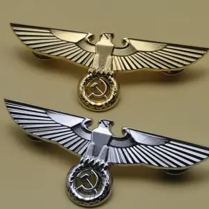 Sc8b08ea9353840349ba1c2623ca2c714p