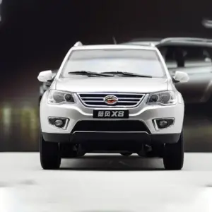 Sc8b27f2959524131a226a2d85130d704c