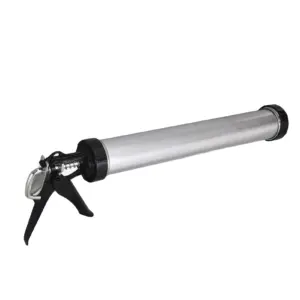 Sc8b2ee3af6ef437889733892ee17fad2X