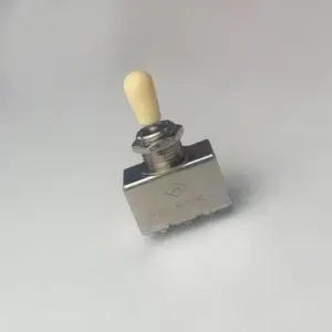 Sc8b41f5acbf14a5aa67e686902ed5268h